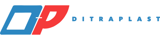 Diseño y Transformación Plástica